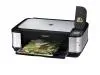 Canon Pixma MP 550